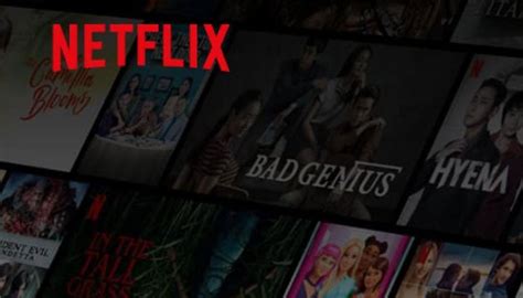 Watch Trending Movies and TV Shows Online – TomatoMovies.